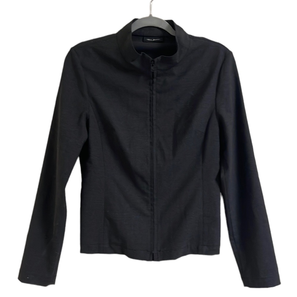 Talula Babaton dress Jacket